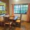 Rosalia Suites