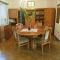 Rosalia Suites
