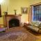 Rosalia Suites