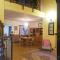 Rosalia Suites
