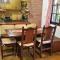 Rosalia Suites
