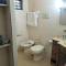 Rosalia Suites