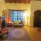Rosalia Suites