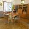 Rosalia Suites