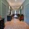BEL AIR MAISON D'HOTES DES LANDES photo 14
