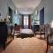 BEL AIR MAISON D'HOTES DES LANDES photo 8