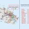 Central Rooms - Near Valletta & Sliema - Best Bus Lines