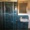 Apartmány Verunka Apartmány Verunka