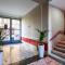 LikeHome Milano - Via Coni Zugna