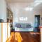LikeHome Milano - Via Coni Zugna