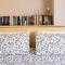 LikeHome Milano - Via Coni Zugna