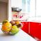 LikeHome Milano - Via Coni Zugna