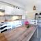 Holiday House Heraklion