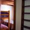 Casas Rurales con Jacuzzi Quijote y Sancho