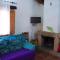 Casas Rurales con Jacuzzi Quijote y Sancho