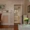 Camden Maine Stay Inn