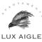 Lux Aigle "Acceso directo a pistas" - باس دي لا كاسا