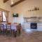 Villa Le Favole