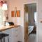Stunning Home In Burseryd With Wifi - Burseryd