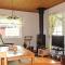 Stunning Home In Burseryd With Wifi