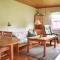 Stunning Home In Burseryd With Wifi