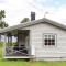 Stunning Home In Burseryd With Wifi