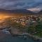 La Mer Seafront Selfcatering Accommodation Kleinmond