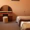 Hotel Old Town