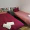 Apartamento Mudejar - Teruel