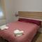 Apartamento Mudejar - Teruel
