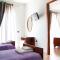 Dhima Hotel