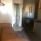 Lone Star Inn & Suites