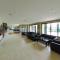 Nipa Garden Hotel