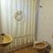 Rosalia Suites