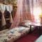 Nakhon Si Ban Na Homestay