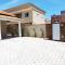 RESIDENCIAL FLAMINI