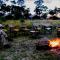 Serengeti Savannah Camps - Soronera
