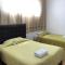Hotel de Turistas Abancay