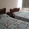 Apartamento Los Delfines del Caribe