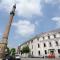 Hotel Minaret&Étterem - Eger