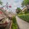 Bali Masari Villas & Spa Ubud - 苏卡瓦提