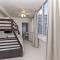 Ocean Beach Condo 3BR On the Sand 911 - Форт-Лодердейл