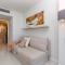 Ocean Beach Condo 3BR On the Sand 911 - Форт-Лодердейл