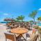 Ocean Beach Condo 3BR On the Sand 911
