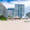 Ocean Beach Condo 3BR On the Sand 911