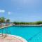 Ocean Beach Condo 3BR On the Sand 911