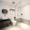 ARENA Boutique Hotel Kuala Terengganu