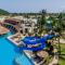 Oriental Beach Pearl Resort - Сам Рой Йот