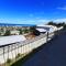 Breathtaking sea view house叹为观止全海景别墅