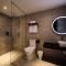 ARENA Boutique Hotel Kuala Terengganu